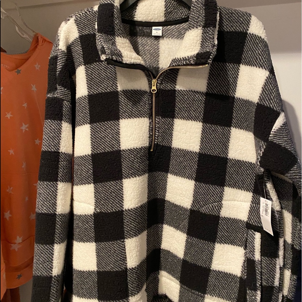 SHERPA